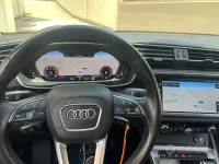 Usata Audi Q3 Sportback S-Line 150 CV (110 kW) 2020 SUV