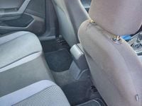 Usata Seat Arona Style 95 CV (69 kW) 2018 SUV