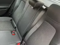 Usata Mercedes B180 116 CV (85 kW) 2022 Grigio Utilitaria