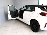 usata Opel Corsa 1.2 100CV GS