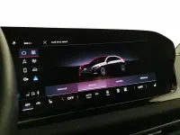 Usata Audi A5 Advanced Plus 204 CV (150 kW) 2025 Nero Station wagon
