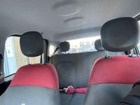 Usata Fiat Panda Easy 86 CV (63 kW) 2013 Utilitaria
