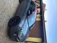 Usata Opel Adam Glam 87 CV (63 kW) 2016 Grigio Utilitaria