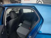 Usata Skoda Fabia 2024 Utilitaria