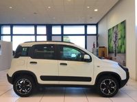 usata Fiat Panda Cross 1.0 Hybrid - BONUS -500