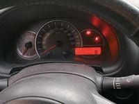Usata Nissan Micra 80 CV (58 kW) 2016 Bianco Utilitaria
