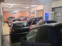 Usata Aixam Minauto 2024 Nero Utilitaria