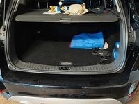 Usata Renault Clio II 58 CV (42 kW) 2001 Grigio Utilitaria