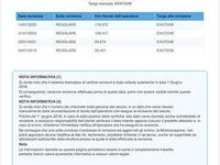 Usata BMW 318 Efficient Dynamics 143 CV (105 kW) 2014 Berlina