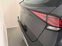 Usata Kia Sportage 2025 Grigio SUV