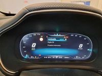 Usata MG EHS Excite 162 CV (119 kW) 2022 SUV