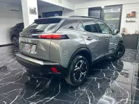 Usata Peugeot 2008 S 101 CV (74 kW) 2025 Grigio SUV