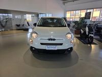 Usata Fiat 130 2023 Bianco SUV