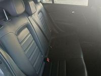 Usata Fiat Tipo 131 CV (96 kW) 2022 Grigio Station wagon