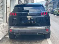 Usata Peugeot 3008 Allure 120 CV (88 kW) 2018 SUV