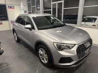 Usata Audi Q3 Business 150 CV (110 kW) 2022 Other SUV