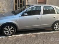 usata Opel Corsa 1.3 cdti 16v