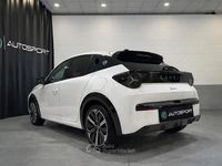 Usata Lancia Ypsilon 101 CV (74 kW) 2025 Bianco Utilitaria