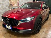 usata Mazda CX-30 CX-302.0 m-hybrid Homura 2wd 150cv 6mt