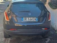 Usata Lancia Delta 150 CV (110 kW) 2008 Utilitaria