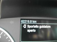 usata Ford Ecosport 1.0 ecoboost Business s&s 125cv my19