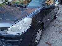 usata Renault Clio 1.2 5 porte RN