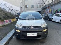 usata Fiat Panda 1.2 Pop Van 2 posti