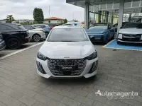 Nuova Peugeot 208 Business-Line 101 CV (74 kW) 2026 Utilitaria