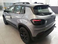Nuova Jeep Avenger 136 CV (100 kW) 2026 Granite SUV