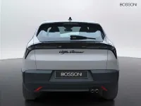 Usata Alfa Romeo GT Junior 145 CV (106 kW) 2025 SUV