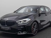 Usata BMW 120 Shadowline 178 CV (130 kW) 2022 Other Utilitaria