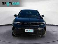 Nuova Opel Mokka 136 CV (100 kW) 2025 Nero SUV