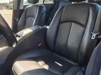 Usata Mercedes E280 177 CV (130 kW) 2006 Grigio Berlina