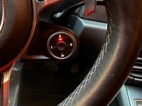 Usata Porsche Macan 2020 SUV