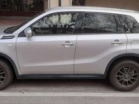 Usata Suzuki Vitara Cool 129 CV (94 kW) 2023 SUV