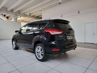 Usata Ford Kuga Titanium 150 CV (110 kW) 2016 Other SUV