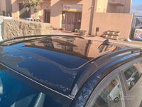 Usata BMW 320 163 CV (119 kW) 2005 Nero Station wagon