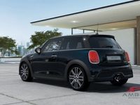 usata Mini Cooper S 2.0Yours nuova a Viterbo