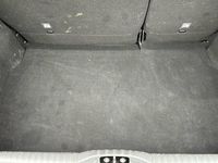 Usata Citroën C3 PureTech 101 CV (74 kW) 2024 Grigio Utilitaria