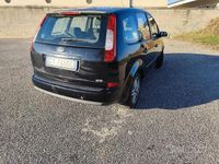 Usata Ford C-MAX 2005 Monovolume
