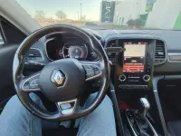 Usata Renault Koleos 190 CV (139 kW) 2021 SUV