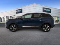 usata Peugeot 3008 BlueHDI 130 EAT8 S&S Allure Pack Allure Pack