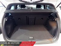 Usata VW Golf VII GT 245 CV (180 kW) 2019 Bianco Berlina