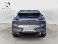 Usata DS Automobiles DS4 Performance Line Plus 131 CV (96 kW) 2023 Grigio SUV