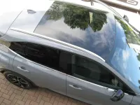 Nuova Nissan Qashqai Tekna 158 CV (116 kW) 2026 Ceramic grey SUV
