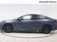 Usata BMW 220 M Sport 190 CV (139 kW) 2020 Other Coupé
