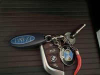 Brugt BMW X3 M Sport 190 HK (139 kW) 2023 Blå SUV