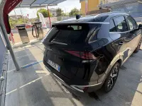 Usata Kia Sportage Style 132 CV (97 kW) 2025 SUV