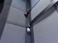 Usata Citroën C3 Shine 102 CV (75 kW) 2018 Utilitaria