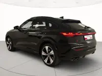 Usata Audi SQ5 Sportback Comfort 367 CV (269 kW) 2025 Nero mito metallizzato SUV